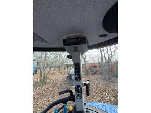 Gallery image 23